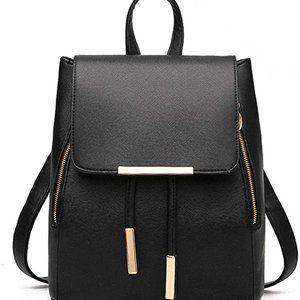 Fashion Shoulder Bag